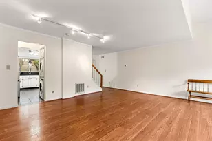 96 Spinnaker Way, Portsmouth, NH 03801 - Photo 12