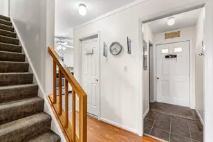 96 Spinnaker Way, Portsmouth, NH 03801 - Photo 10