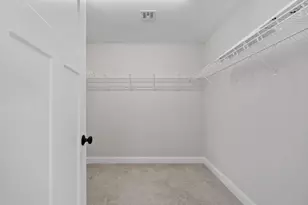 13 Blaisdell Ct, Raymond, NH 03077 - Photo 18