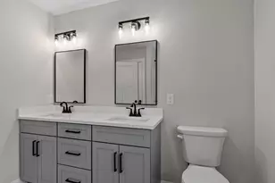 13 Blaisdell Ct, Raymond, NH 03077 - Photo 22