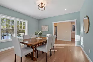 13 Blaisdell Ct, Raymond, NH 03077 - Photo 16