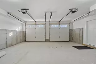 13 Blaisdell Ct, Raymond, NH 03077 - Photo 26