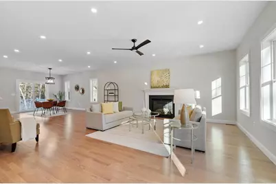 13 Blaisdell Court #10, Raymond, NH 03077 - Photo 10