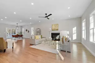 13 Blaisdell Ct, Raymond, NH 03077 - Photo 10