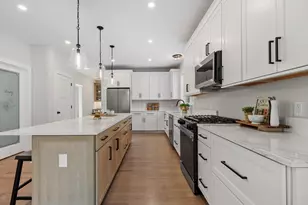 13 Blaisdell Ct, Raymond, NH 03077 - Photo 6