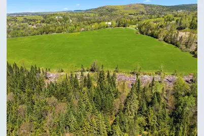 Lot 3 Creampoke Road, Stewartstown, NH 03576 - Photo 12