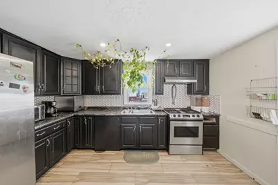 32 Fairview Avenue, Nashua, NH 03060 - Photo 4