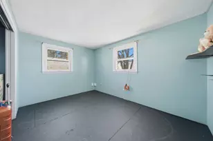 32 Fairview Ave, Nashua, NH 03060 - Photo 20