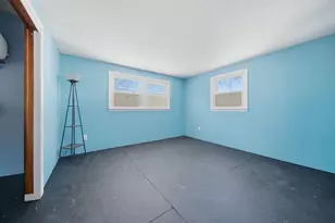 32 Fairview Ave, Nashua, NH 03060 - Photo 16