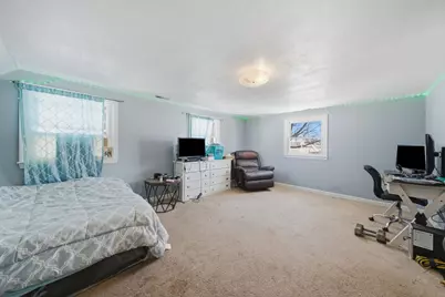 32 Fairview Avenue, Nashua, NH 03060 - Photo 14