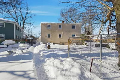 32 Fairview Avenue, Nashua, NH 03060 - Photo 24