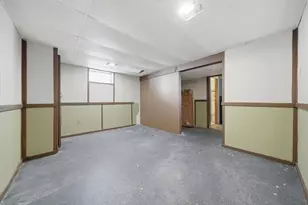 32 Fairview Ave, Nashua, NH 03060 - Photo 22