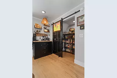 3 Molly Stark Lane, New Boston, NH 03070 - Photo 8