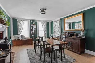 3 Molly Stark Ln, New Boston, NH 03070 - Photo 16