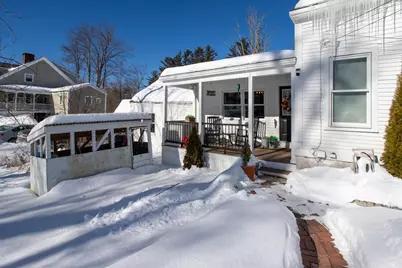 3 Molly Stark Lane, New Boston, NH 03070 - Photo 36