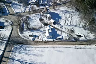 3 Molly Stark Ln, New Boston, NH 03070 - Photo 34