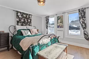 3 Molly Stark Ln, New Boston, NH 03070 - Photo 22