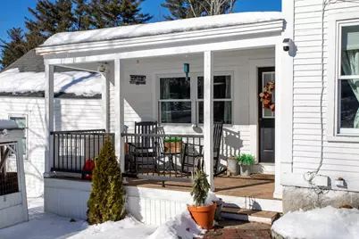 3 Molly Stark Lane, New Boston, NH 03070 - Photo 38