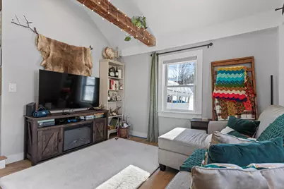3 Molly Stark Lane, New Boston, NH 03070 - Photo 10