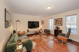 21 W Shore Ave, Manchester, NH 03109 - Photo 4