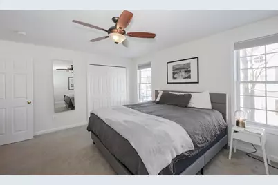 21 W Shore Avenue, Manchester, NH 03109 - Photo 12