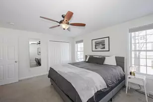 21 W Shore Ave, Manchester, NH 03109 - Photo 12