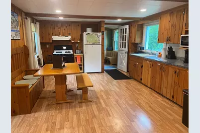 3153 Vt Route 100, Wardsboro, VT 05355 - Photo 22