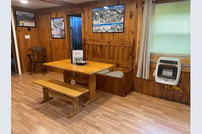 3153 Vt Route 100, Wardsboro, VT 05355 - Photo 12