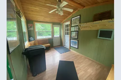 3153 Vt Route 100, Wardsboro, VT 05355 - Photo 6