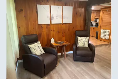 3153 Vt Route 100, Wardsboro, VT 05355 - Photo 16