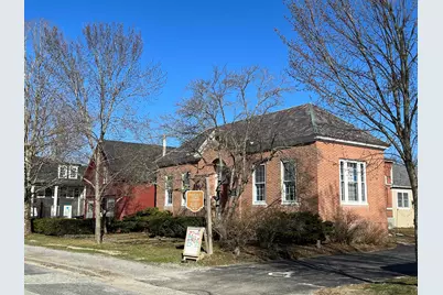 4 Tannery Hill Road, Hancock, NH 03449 - Photo 58