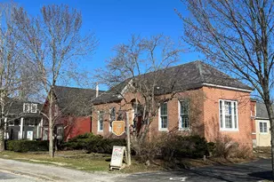 4 Tannery Hill Rd, Hancock, NH 03449 - Photo 58