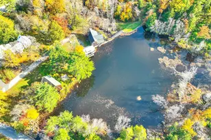 4 Tannery Hill Rd, Hancock, NH 03449 - Photo 16