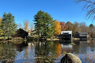 4 Tannery Hill Rd, Hancock, NH 03449 - Photo 1