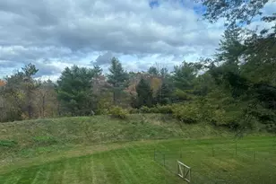 4 Tannery Hill Rd, Hancock, NH 03449 - Photo 52