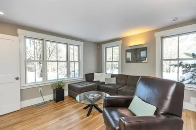 4 Tannery Hill Road, Hancock, NH 03449 - Photo 26