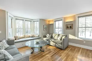 4 Tannery Hill Rd, Hancock, NH 03449 - Photo 24