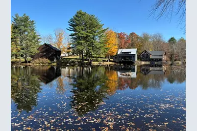 4 Tannery Hill Road, Hancock, NH 03449 - Photo 60