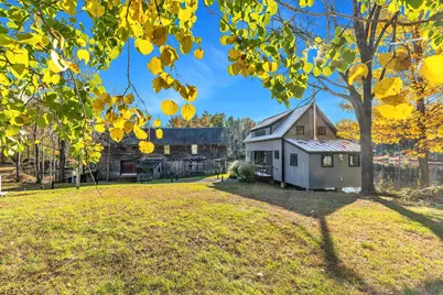 4 Tannery Hill Road, Hancock, NH 03449 - Photo 14