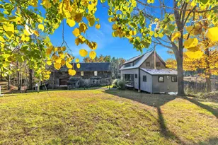 4 Tannery Hill Rd, Hancock, NH 03449 - Photo 14