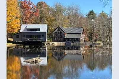 4 Tannery Hill Road, Hancock, NH 03449 - Photo 54