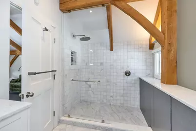 4 Tannery Hill Road, Hancock, NH 03449 - Photo 46