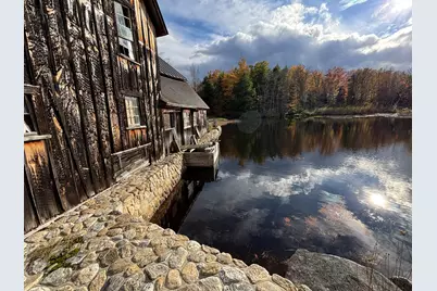 4 Tannery Hill Road, Hancock, NH 03449 - Photo 52