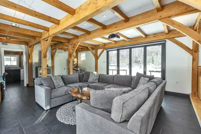 4 Tannery Hill Road, Hancock, NH 03449 - Photo 44