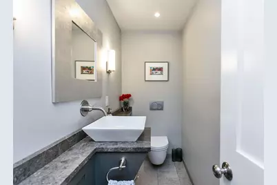 4 Tannery Hill Road, Hancock, NH 03449 - Photo 26