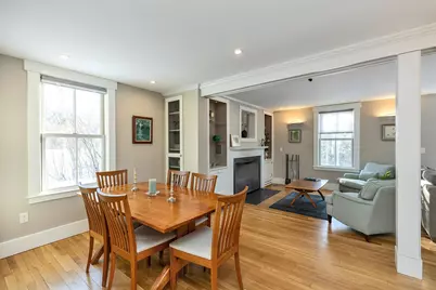 4 Tannery Hill Road, Hancock, NH 03449 - Photo 22