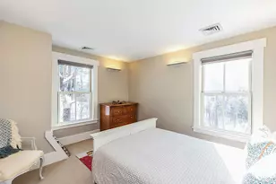4 Tannery Hill Rd, Hancock, NH 03449 - Photo 32