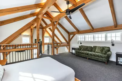 4 Tannery Hill Road, Hancock, NH 03449 - Photo 48