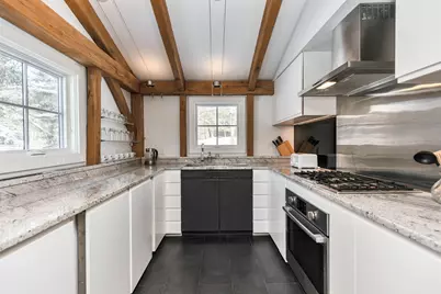 4 Tannery Hill Road, Hancock, NH 03449 - Photo 40