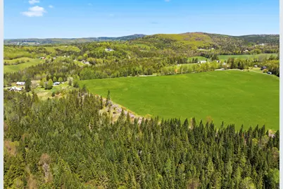 Lot 1 Creampoke Road, Stewartstown, NH 03576 - Photo 18
